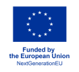 European Union Logo