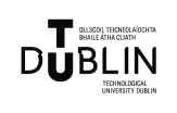 Technological University Dublin Logo