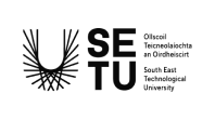 South East Technological University Logo