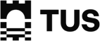 Technological University of the Shannon Logo