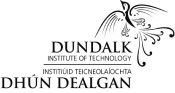 Dundalk Institute of Technology Logo